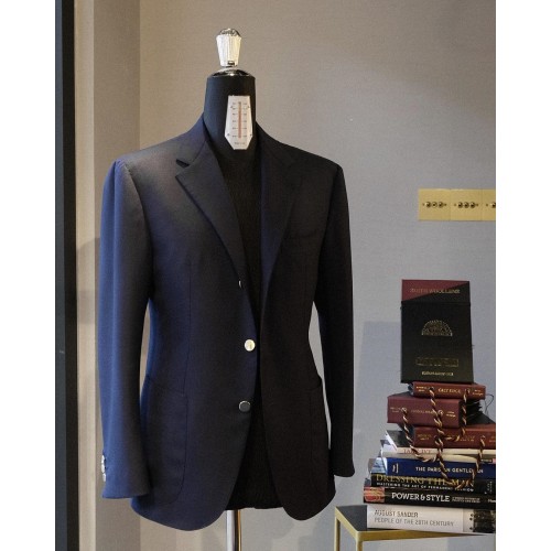 SW2707 by Clarance Wong